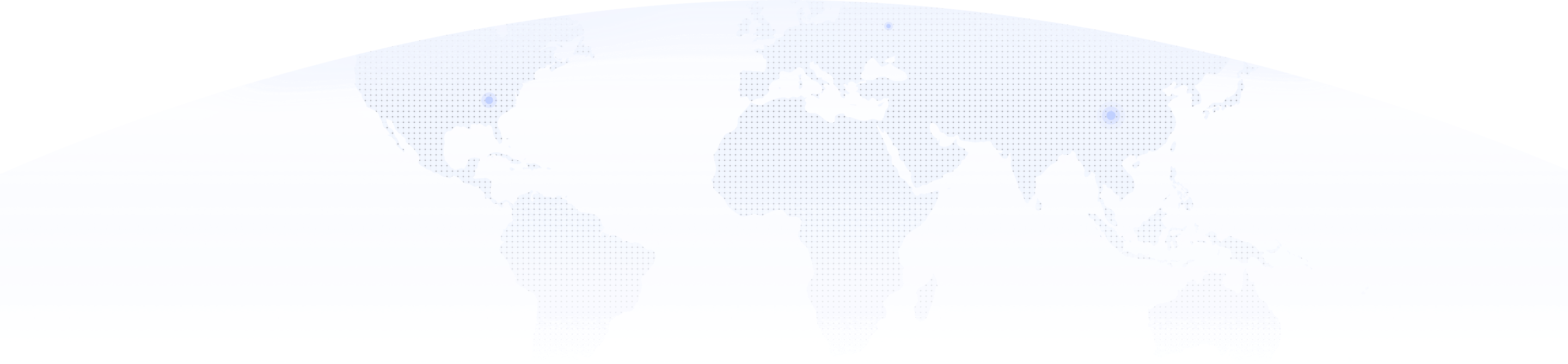 黑豹加速器 global